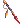 Short Spear