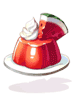 Sweet Watermelon Pudding - Ragnarok Zero item icon