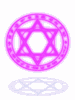 [Costume] Magic Circle (Bound) - Ragnarok Zero item icon