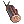 Fine-grained Trunk