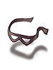Zorro Masque - Ragnarok Zero equipment icon