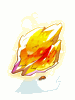 Drops Jello Fragment - Ragnarok Zero item icon