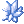 Mystic Frozen - Ragnarok Zero item icon
