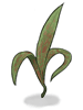 Deadly Noxious Herb - Ragnarok Zero item icon