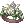 Blessing of Yggdrasil - 3 Days