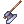 Basic Guild Cleaver