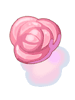 Rose Quartz - Ragnarok Zero item icon
