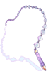 Blade Whip - Ragnarok Zero equipment icon
