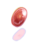 Stone of Sage - Ragnarok Zero item icon