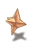 Stellar - Ragnarok Zero equipment icon