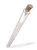 White Slim Potion - Ragnarok Zero item icon
