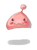 Poring Hat - Ragnarok Zero equipment icon