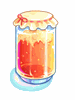 [Scroll] Small Life Potion - Ragnarok Zero item icon