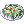 Green Salad - Ragnarok Zero item icon