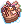 [Event] VIP Kafra Buff Box