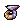 Scorpion Tail