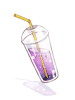 [Event] Berry Soda - Ragnarok Zero item icon