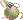 [Event] Influencer Coupon Box (HP/Mana)