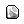 3 Carat Diamond