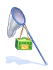 [Costume] Summer Forest Vacation - Ragnarok Zero item icon