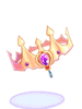 Crown - Ragnarok Zero equipment icon