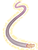 Electric Wire - Ragnarok Zero equipment icon