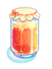 [Event] Small Life Potion - Ragnarok Zero item icon