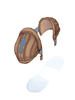 Shoulder Protector - Ragnarok Zero item icon