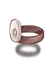 Doctor Band - Ragnarok Zero equipment icon