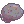 Carnium