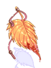 Token of Siegfried - Ragnarok Zero item icon