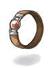 Novice Armlet - Ragnarok Zero equipment icon