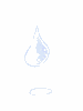 Yggdrasil Dew - Ragnarok Zero item icon