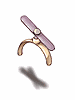 [Costume] Mini Propeller (Bound) - Ragnarok Zero item icon