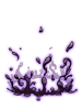 [Costume] Master of Darkness - Ragnarok Zero item icon