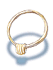 Reins - Ragnarok Zero item icon