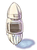 Naqsi - Ragnarok Zero item icon