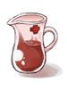 Monster Juice - Ragnarok Zero item icon