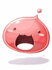 [Costume] Poring Mascot (Bound) - Ragnarok Zero item icon