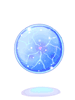 Crystal Blue - Ragnarok Zero item icon
