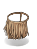 Bark Shorts - Ragnarok Zero item icon