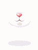 [Costume] Cat's Mouth (Bound) - Ragnarok Zero item icon
