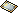 Pickaxe Boulder Dwarf Card - Ragnarok Zero item icon
