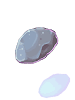 Rough Oridecon - Ragnarok Zero item icon