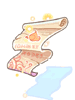 Elemental Converter (Fire) - Ragnarok Zero item icon