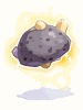 HD Carnium - Ragnarok Zero item icon