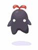 小鬼靈 - Ragnarok Zero item icon