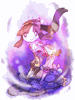 Assassin Essence Lv.1 - Ragnarok Zero item icon