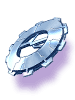 Wheel of the Unknown - Ragnarok Zero item icon
