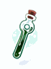 Account EXP Buff - Ragnarok Zero item icon